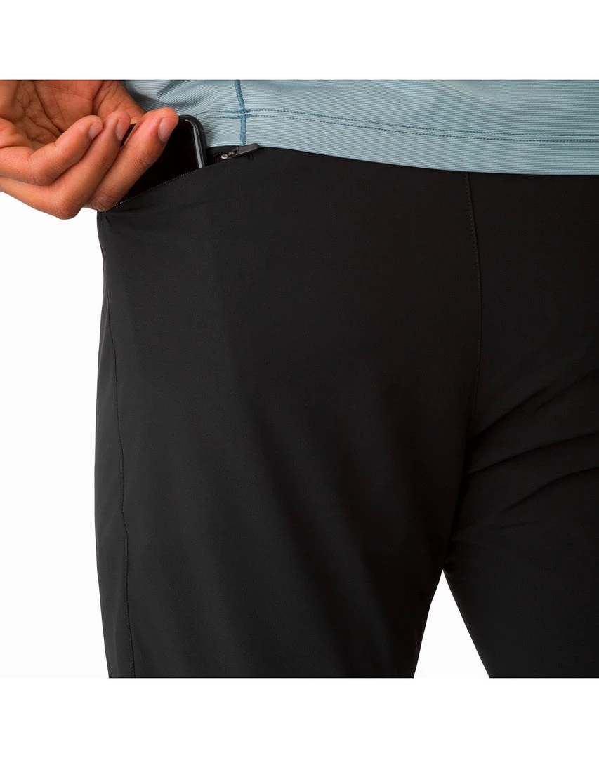 Arc'teryx Incendo Pant Men's 8 Arc'teryx Incendo Pant Men's