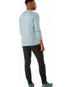 Arc'teryx Incendo Pant Men's 12 Arc'teryx Incendo Pant Men's