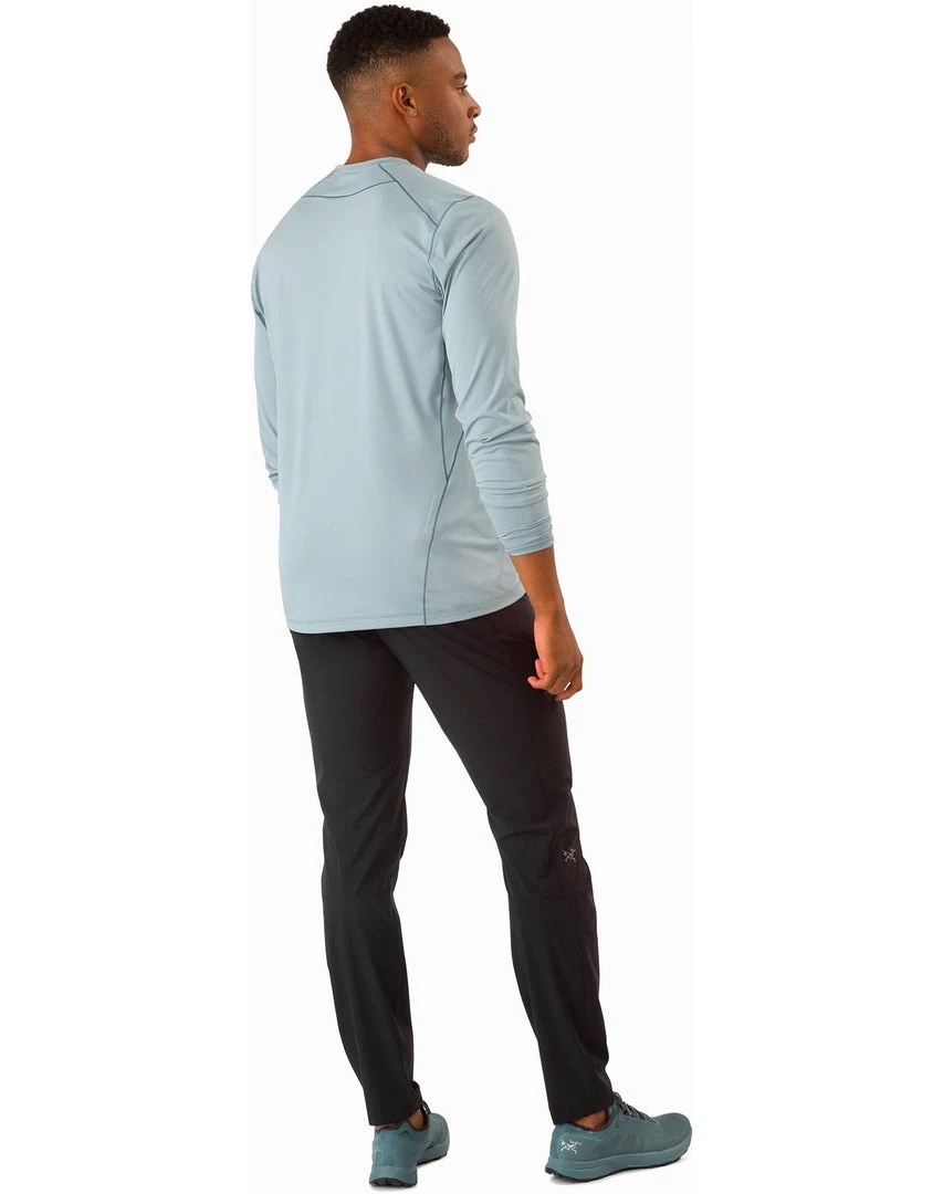 Arc'teryx Incendo Pant Men's 5 Arc'teryx Incendo Pant Men's