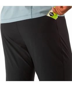 Arc'teryx Incendo Pant Men's 14 Arc'teryx Incendo Pant Men's