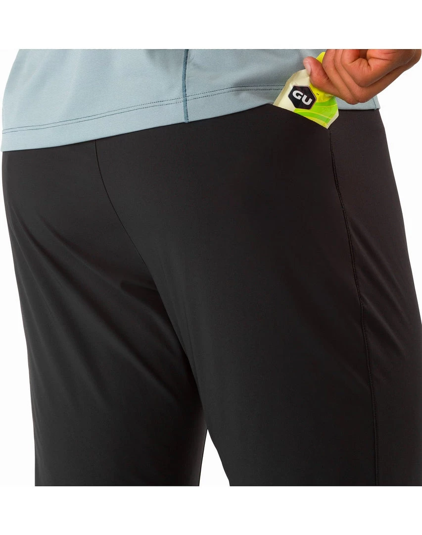 Arc'teryx Incendo Pant Men's 7 Arc'teryx Incendo Pant Men's