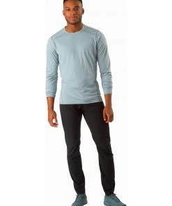 Arc'teryx Incendo Pant Men's