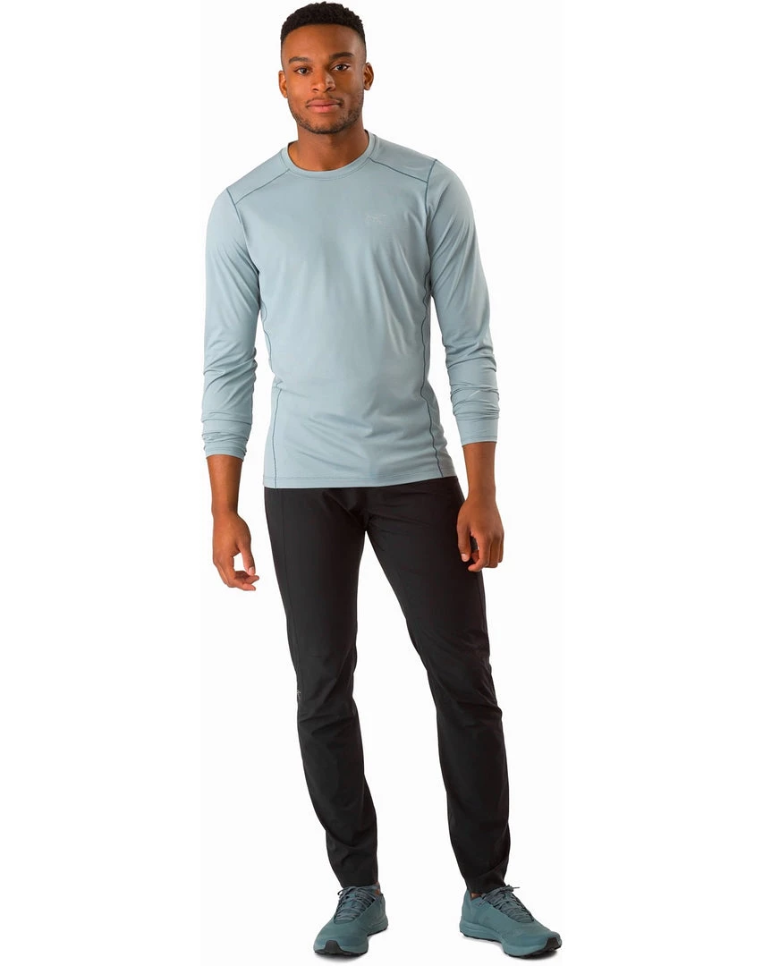 Arc'teryx Incendo Pant Men's 4 Arc'teryx Incendo Pant Men's