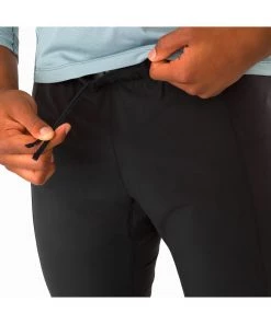 Arc'teryx Incendo Pant Men's 13 Arc'teryx Incendo Pant Men's