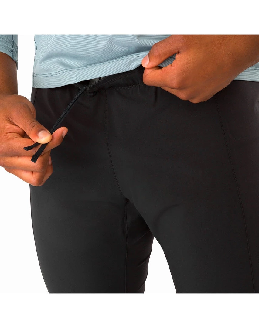 Arc'teryx Incendo Pant Men's 6 Arc'teryx Incendo Pant Men's