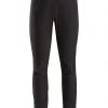 Arc'teryx Incendo Pant Men's