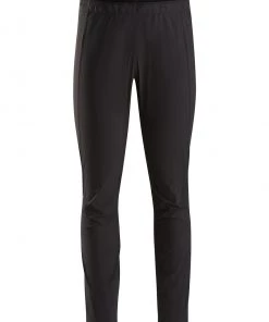 Arc'teryx Incendo Pant Men's