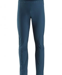 Arc'teryx Incendo Pant Men's 17 Arc'teryx Incendo Pant Men's