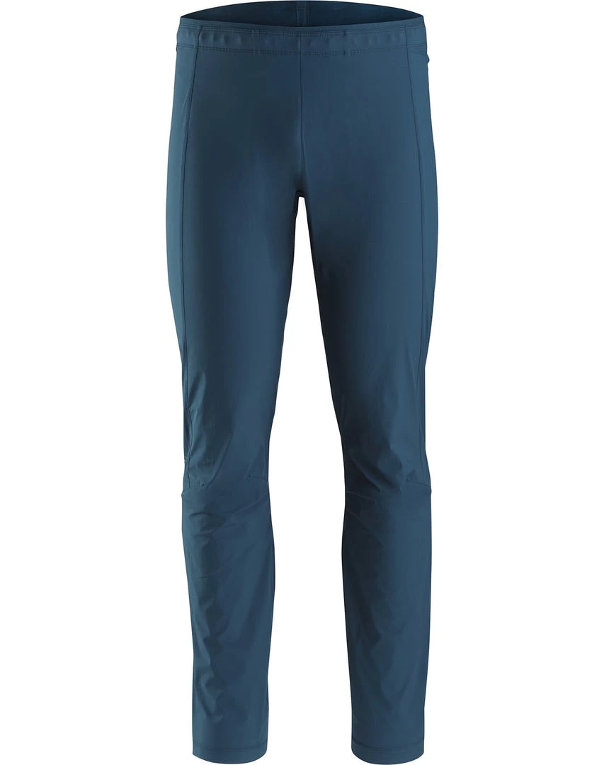 Arc'teryx Incendo Pant Men's 10 Arc'teryx Incendo Pant Men's