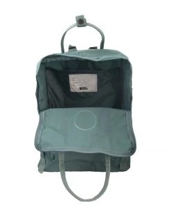 Fjallraven Kanken Backpack Luggage/Packs/Bags 58 Fjallraven Kanken Backpack Luggage/Packs/Bags
