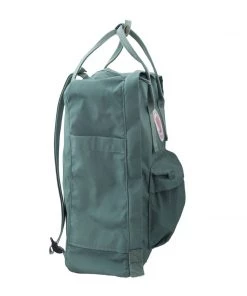 Fjallraven Kanken Backpack Luggage/Packs/Bags 59 Fjallraven Kanken Backpack Luggage/Packs/Bags