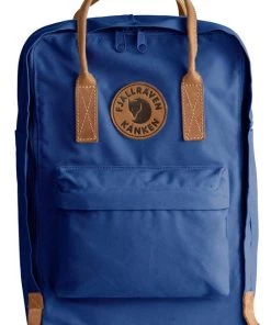 Fjallraven Kanken No. 2 Laptop 15'' Backpack Luggage/Packs/Bags