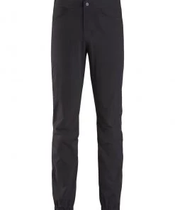 Pants Arc'teryx Kestros Pant Men's