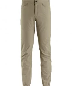 Pants Arc'teryx Kestros Pant Men's