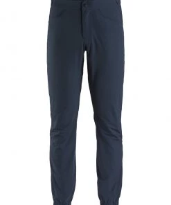 Pants Arc'teryx Kestros Pant Men's