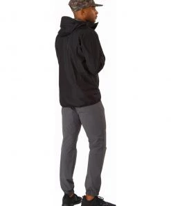 Pants Arc'teryx Kestros Pant Men's