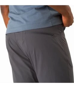Pants Arc'teryx Kestros Pant Men's