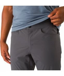 Pants Arc'teryx Kestros Pant Men's
