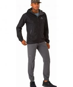 Pants Arc'teryx Kestros Pant Men's