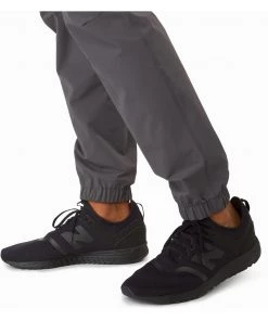 Pants Arc'teryx Kestros Pant Men's