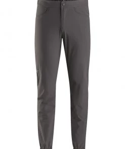 Pants Arc'teryx Kestros Pant Men's
