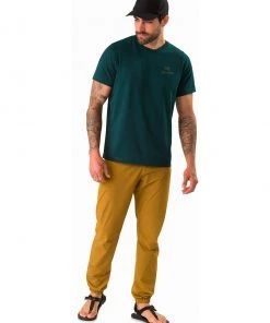 Pants Arc'teryx Kestros Pant Men's
