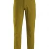 Pants Arc'teryx Kestros Pant Men's 1 Pants Arc'teryx Kestros Pant Men's