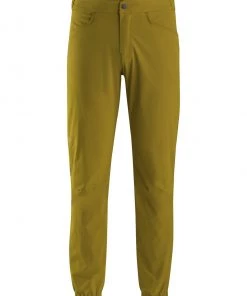 Pants Arc'teryx Kestros Pant Men's
