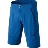 Shorts Dynafit Transalper DST Short - Men's
