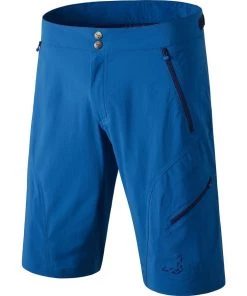 Shorts Dynafit Transalper DST Short - Men's