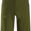 Arc'teryx Lefroy Short Pant Men's