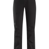 Arc'teryx Levita Pant Women's Pants