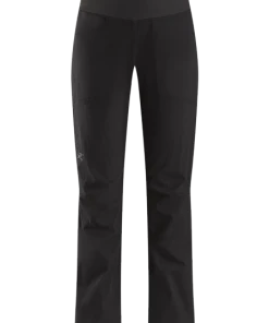 Arc'teryx Levita Pant Women's Pants