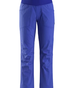Arc'teryx Levita Pant Women's Pants