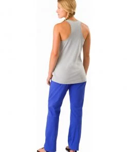 Arc'teryx Levita Pant Women's Pants