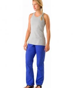 Arc'teryx Levita Pant Women's Pants