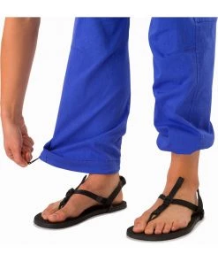 Arc'teryx Levita Pant Women's Pants