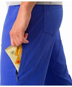 Arc'teryx Levita Pant Women's Pants