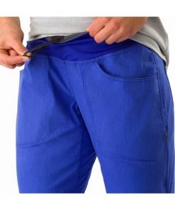 Arc'teryx Levita Pant Women's Pants