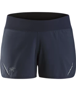 Arc'teryx Lyra Short Women's Pants