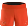 Arc'teryx Lyra Short Women's Pants