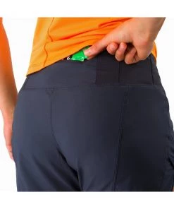 Arc'teryx Lyra Short Women's Pants