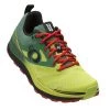 PEARL IZUMi TRAIL N2 V3 Shoes - Men's Running Shoes