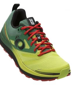 PEARL IZUMi TRAIL N2 V3 Shoes - Men's Running Shoes