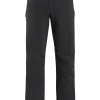 Pants Arc'teryx Macai Pant Men's