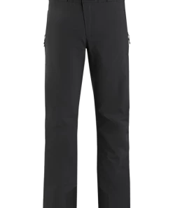 Pants Arc'teryx Macai Pant Men's