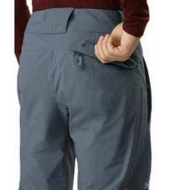 Pants Arc'teryx Macai Pant Men's