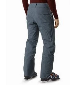 Pants Arc'teryx Macai Pant Men's