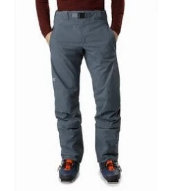 Pants Arc'teryx Macai Pant Men's