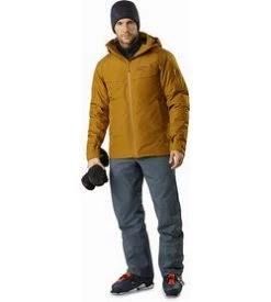 Pants Arc'teryx Macai Pant Men's